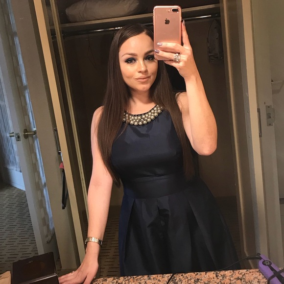 Meet your Posher, Pilar - Picture 2 of 2